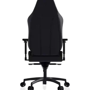 صندلی گیمینگ ورتاگیر PL6800 Carbon Black