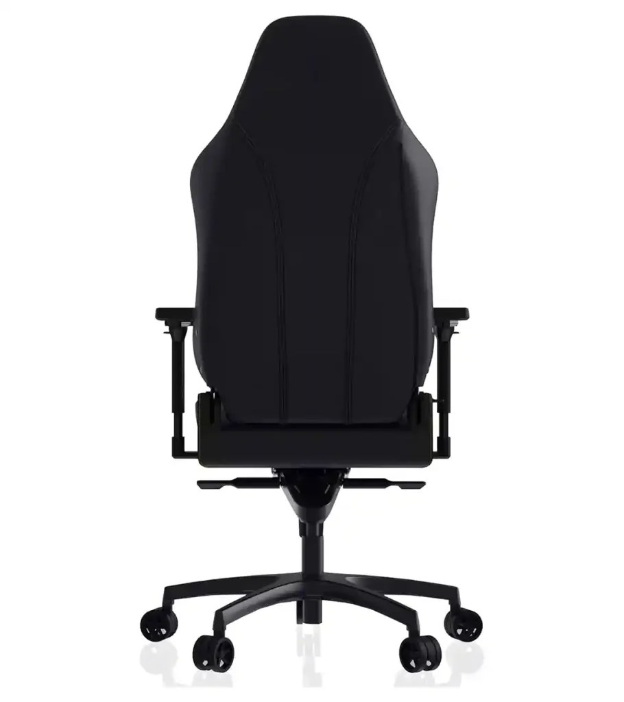 صندلی گیمینگ ورتاگیر PL6800 Carbon Black