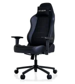 صندلی گیمینگ ورتاگیر SL3800 Carbon Black