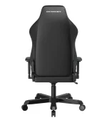 صندلی گیمینگ دی ایکس ریسر Tank Series 2025 Black