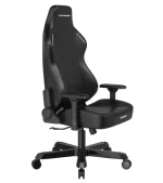 صندلی گیمینگ دی ایکس ریسر Tank Series 2025 Black