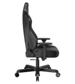 صندلی گیمینگ دی ایکس ریسر Tank Series 2025 Black