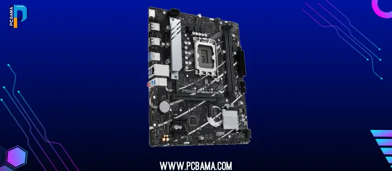 دنبال کردن محصولات بیشتر برای مشاهده محصولات بیشتر و اطلاع از تخفیف‌ های ویژه، حتماً پیج اینستاگرام ما را دنبال کنید.