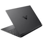 لپ تاپ گیمینگ اچ پی Victus 15 FB2082WM 2024 Ryzen 5 8645HS 16GB 512SSD RTX 4050