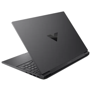 لپ تاپ گیمینگ اچ پی Victus 15 FB2082WM 2024 Ryzen 5 8645HS 16GB 512SSD RTX 4050