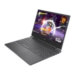 لپ تاپ گیمینگ اچ پی Victus 15 FB2082WM 2024 Ryzen 5 8645HS 16GB 512SSD RTX 4050