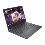 لپ تاپ گیمینگ اچ پی Victus 15 FB2082WM 2024 Ryzen 5 8645HS 16GB 512SSD RTX 4050