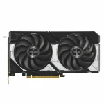 کارت گرافیک ASUS DUAL RTX 5060 OC 8GB
