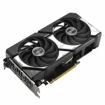 کارت گرافیک ASUS DUAL RTX 5060 OC 8GB