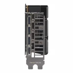 کارت گرافیک ASUS DUAL RTX 5060 OC 8GB