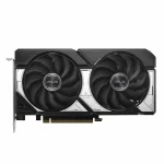 کارت گرافیک ایسوس Dual RTX 5060 Ti OC حافظه 16 گیگابایت