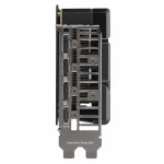 کارت گرافیک ایسوس Dual RTX 5060 Ti OC حافظه 16 گیگابایت - تصویر 7