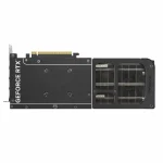 کارت گرافیک ASUS Prime RTX 5060 Ti OC 8GB