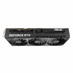 کارت گرافیک ASUS Prime RTX 5060 Ti OC 8GB