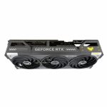 کارت گرافیک ایسوس مدل RTX 5070 TI TUF OC 16GB