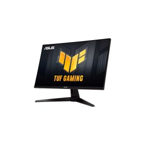 مانیتور ایسوس TUF Gaming VG27UQ1A سایز 27 اینچ