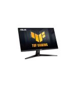 مانیتور ایسوس TUF Gaming VG27UQ1A سایز 27 اینچ