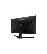مانیتور ایسوس TUF Gaming VG27UQ1A سایز 27 اینچ