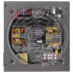 پاور گرین مدل GP1000B-GXD - تصویر 5