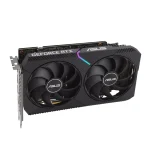 کارت گرافیک ایسوس مدل RTX 3060 Dual OC 12GB