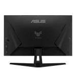 مانیتور گیمینگ 27 اینچ ایسوس مدل TUF Gaming VG27AQ3A
