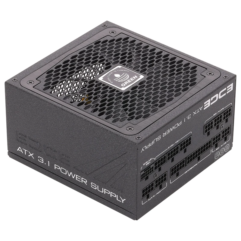 cddd7c458922a8e6bb787c993969d6fac5da8bdf_1715007073 منبع تغذیه کامپیوتر گرین مدل GP1300B-EDGE