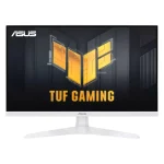 مانیتور گیمینگ ۲۳.۸ اینچ ایسوس مدل TUF VG249Q3A-W