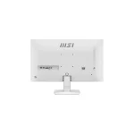 مانیتور ام اس آی مدل PRO MP275W E2 سایز 27 اینچ