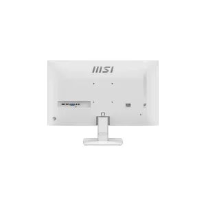 مانیتور ام اس آی مدل PRO MP275W E2 سایز 27 اینچ