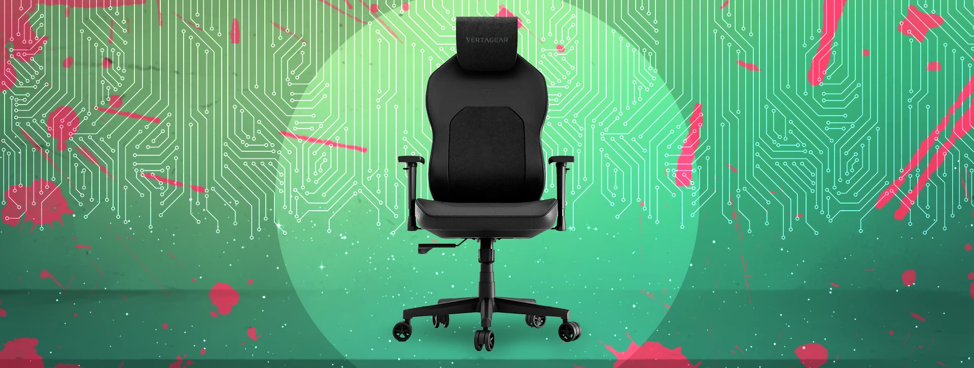 معرفی صندلی گیمینگ ورتاگیر SL1800 Black

اگر به دنبال یک صندلی حرفه‌ای با طراحی ارگونومیک، کیفیت ساخت بالا و راحتی بی‌نظیر هستید، صندلی گیمینگ ورتاگیر SL1800 Black بهترین انتخاب برای شما خواهد بود. این محصول از برند معتبر Vertagear با دقت بسیار بالا طراحی شده تا تجربه‌ای متفاوت از نشستن طولانی‌مدت پشت سیستم را برای گیمرها و کاربران حرفه‌ای فراهم کند. ظاهر مدرن، رنگ مشکی کلاسیک و استفاده از متریال باکیفیت باعث شده است که صندلی گیمینگ ورتاگیر SL1800 Black نه‌تنها کاربردی، بلکه بسیار شیک و جذاب باشد.

طراحی ارگونومیک و راحتی بی‌نظیر

یکی از مهم‌ترین ویژگی‌های صندلی گیمینگ ورتاگیر SL1800 Black طراحی ارگونومیک آن است. این صندلی با پشتی بلند، بالشتک‌های کمری و گردنی، و سیستم پشتیبانی ContourMax Lumbar ساخته شده تا ستون فقرات شما در وضعیت درست قرار بگیرد. هنگام بازی‌های طولانی یا کارهای روزمره، صندلی گیمینگ ورتاگیر SL1800 Black مانع از خستگی شدید بدن شده و باعث افزایش تمرکز می‌شود.

کیفیت ساخت و متریال با دوام

صندلی گیمینگ ورتاگیر SL1800 Black از فوم با تراکم بالا و روکش چرمی مصنوعی (PUC) ساخته شده که علاوه بر دوام، راحتی و نرمی خوبی دارد. اسکلت فلزی محکم و جک گازی کلاس 4 صنعتی این امکان را فراهم می‌کند که صندلی برای سال‌ها بدون مشکل مورد استفاده قرار گیرد. همچنین چرخ‌های 65 میلی‌متری با روکش PU حرکت روانی روی انواع سطوح دارند و طول عمر بالایی ارائه می‌دهند.

قابلیت‌های تنظیمی متنوع

با صندلی گیمینگ ورتاگیر SL1800 Black شما می‌توانید ارتفاع صندلی را متناسب با قد خود تغییر دهید، پشتی را تا زاویه‌ای مناسب برای استراحت یا کار خم کنید و دسته‌های سه‌بعدی را دقیقاً در موقعیتی قرار دهید که بیشترین راحتی را برای بازوها و مچ‌هایتان فراهم کند. این سطح از شخصی‌سازی در صندلی گیمینگ ورتاگیر SL1800 Black باعث می‌شود هر کاربر تجربه‌ای متفاوت و کاملاً اختصاصی داشته باشد.

مناسب برای گیمرها و کاربران حرفه‌ای

چه شما یک گیمر حرفه‌ای باشید که ساعت‌ها مشغول بازی‌های آنلاین هستید و چه فردی باشید که بیشتر روز را پشت میز کار می‌نشینید، صندلی گیمینگ ورتاگیر SL1800 Black همراه مطمئن شما خواهد بود. این صندلی علاوه بر راحتی، ظاهری جذاب و حرفه‌ای به اتاق یا دفتر شما می‌بخشد و با هر دکوری به‌راحتی هماهنگ می‌شود.

جمع‌بندی

در نهایت باید گفت که صندلی گیمینگ ورتاگیر SL1800 Black ترکیبی از راحتی، طراحی مدرن، کیفیت ساخت عالی و قابلیت‌های کاربردی است. خرید صندلی گیمینگ ورتاگیر SL1800 Black یعنی سرمایه‌گذاری روی سلامتی بدن، افزایش بهره‌وری و لذت بیشتر از گیمینگ یا کار روزانه. اگر به دنبال یک صندلی هستید که هم شیک باشد، هم بادوام و هم راحت، بدون شک صندلی گیمینگ ورتاگیر SL1800 Black انتخابی بی‌نظیر است.