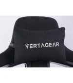 صندلی گیمینگ ورتاگیر PL4800 Burgundy Red