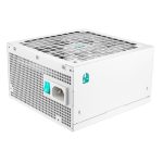 پاور دیپ کول 1000 وات مدل PN1000M WH ATX 3.1