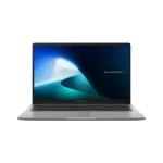 لپ تاپ 15.6 اینچی ایسوس مدل Asus ExpertBook P1503CVA i5 13420H 8GB 512GB