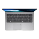 لپ تاپ 15.6 اینچی ایسوس مدل Asus ExpertBook P1503CVA i5 13420H 8GB 512GB