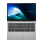لپ تاپ 15.6 اینچی ایسوس مدل Asus ExpertBook P1503CVA i5 13420H 8GB 512GB