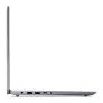 لپ تاپ لنوو 15.6 اینچی مدل IdeaPad Slim 3 R5 7520U 8GB 512GB SSD Radeon 610M