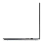لپ تاپ لنوو 15.6 اینچی مدل IdeaPad Slim 3 R5 7520U 8GB 512GB SSD Radeon 610M