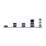 مادربرد ایسوس مدل ASUS PRIME H610M-F D4 - تصویر 5