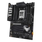مادربرد ایسوس مدل TUF GAMING X870-PLUS WIFI D5