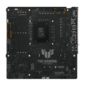 مادربرد ایسوس مدل TUF Gaming B760M-BTF WiFi DDR5