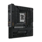 مادربرد ایسوس مدل TUF Gaming B760M-BTF WiFi DDR5