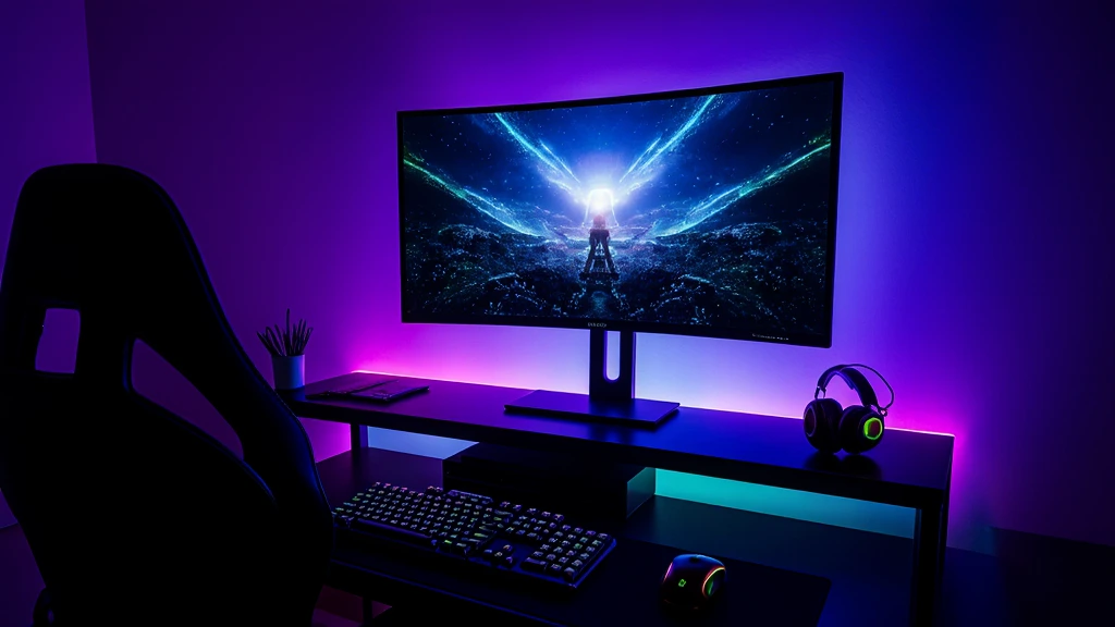 مانیتور در کرج