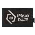 پاور Cooler Master Elite NEX White 500W - 230V
