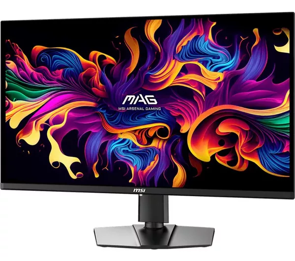 خرید مانیتور در کرج 