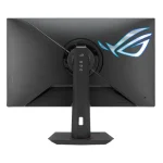 مانیتور گیمینگ 32 اینچ ایسوس مدل ROG Strix XG32UCG