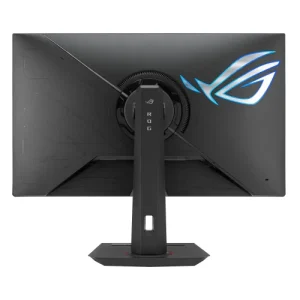 مانیتور گیمینگ 32 اینچ ایسوس مدل ROG Strix XG32UCG