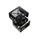 پاور Cooler Master Elite NEX White 500W - 230V