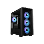 کیس ایسوس مدل A23 PLUS