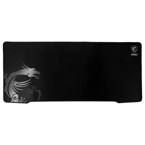 موس پد گیمینگ ام اس آی AGILITY GD70