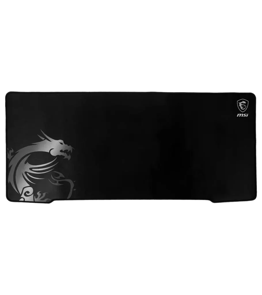موس پد گیمینگ ام اس آی AGILITY GD70